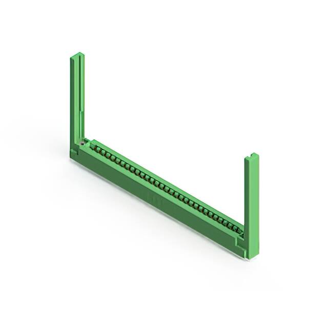 307-030-541-168 EDAC Inc.  Edgeboard Connectors